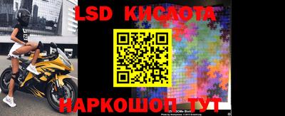не бодяженный Малоярославец