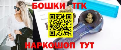 не бодяженный Малоярославец