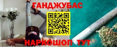 не бодяженный Малоярославец