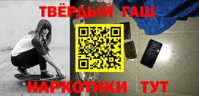 не бодяженный Малоярославец