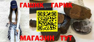 не бодяженный Малоярославец